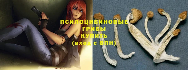 спиды Долгопрудный