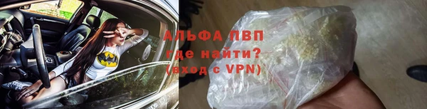 спиды Долгопрудный