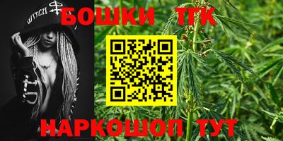 a pvp Азнакаево