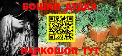 a pvp Азнакаево