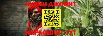 a pvp Азнакаево