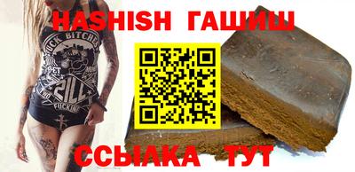 a pvp Азнакаево