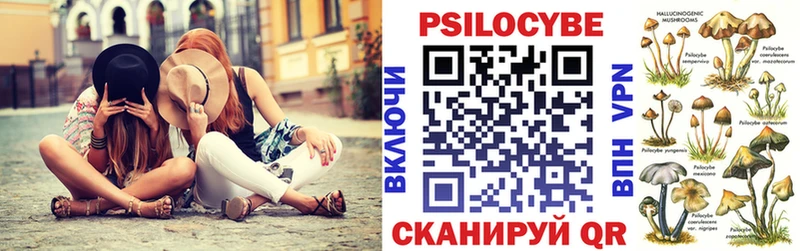 Псилоцибиновые грибы GOLDEN TEACHER  omg ссылка  Елабуга  где купить  