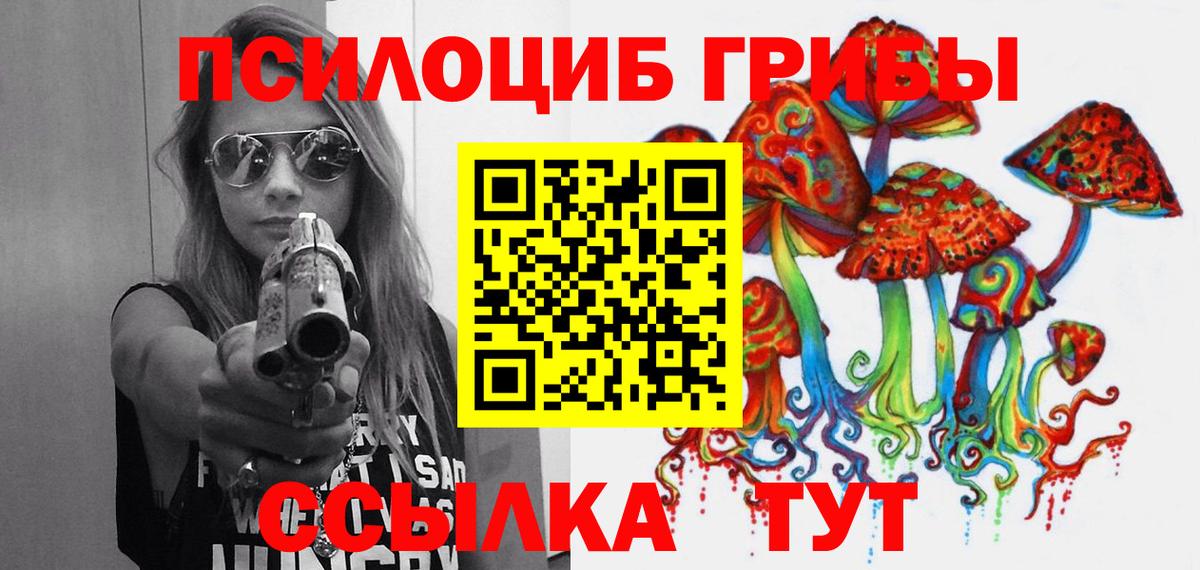 Елабуга  Галлюциногенные грибы ЛСД  Вход с VPN  Псилоцибиновые грибы ЛСД 